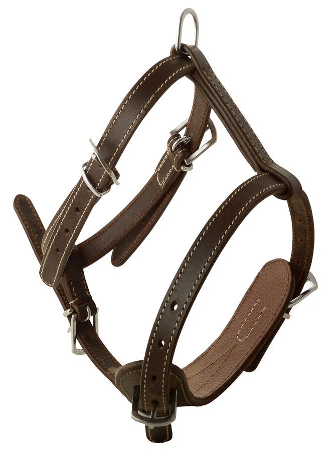 Skora Dog Puppy Harness, 36 x 23 inch - Image 2